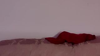 Lovecock2196 webcam show 2020-01-28_13-28-21_049