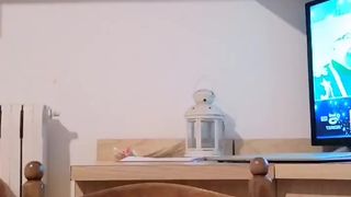 Dolcissima33 webcam show 2020-01-26_22-51-49_867