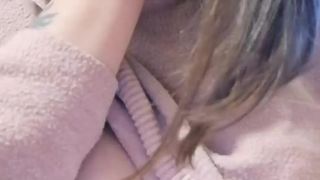 Dolcissima33 webcam show 2020-01-26_22-51-49_867
