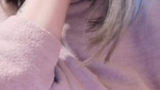 Dolcissima33 webcam show 2020-01-26_22-51-49_867