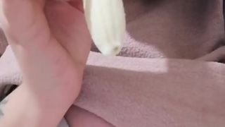 Dolcissima33 webcam show 2020-01-26_22-51-49_867