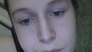 Kellypurple webcam show 2020-01-27_19-36-37_161