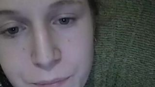 Kellypurple webcam show 2020-01-27_19-36-37_161