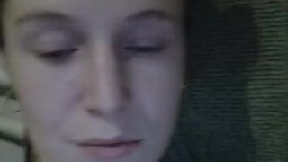 Kellypurple webcam show 2020-01-27_19-36-37_161