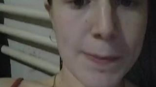 Kellypurple webcam show 2020-01-27_19-36-37_161