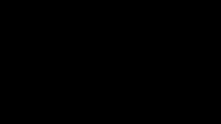 Lazorradelcat66 webcam show 2020-02-08_17-47-42_749