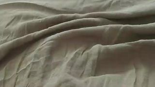 Sunnygray webcam show 2020-01-26_22-10-29_565