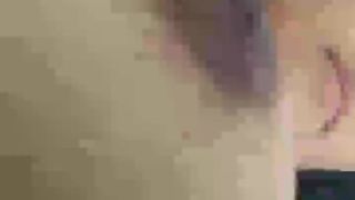 Sunnygray webcam show 2020-01-26_22-10-29_565