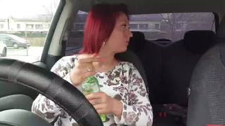 Msgiulia webcam show 2020-02-05_12-44-21_563