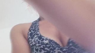 Madonna_sex2 webcam show 2020-01-29_15-27-13_091