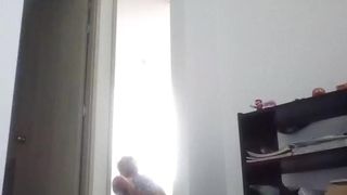 Madonna_sex2 webcam show 2020-01-29_15-27-13_091