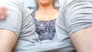 Madonna_sex2 webcam show 2020-01-29_15-27-13_091