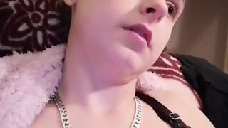Kaytiffany webcam show 2020-02-03_19-54-55_989