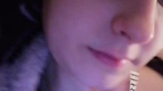 Kaytiffany webcam show 2020-02-03_19-54-55_989