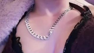 Kaytiffany webcam show 2020-02-03_19-54-55_989
