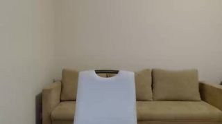 Marisha69 webcam show 2020-02-03_19-29-34_462