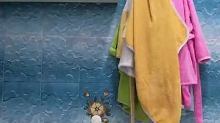 Pocellina81 webcam show 2020-01-26_16-44-41_321