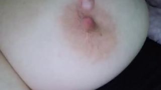 Pocellina81 webcam show 2020-01-26_16-44-41_321