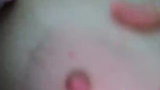 Pocellina81 webcam show 2020-01-26_16-44-41_321