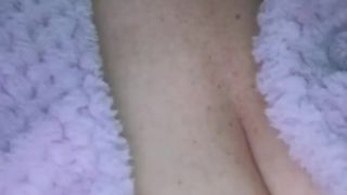 Pocellina81 webcam show 2020-01-26_16-44-41_321