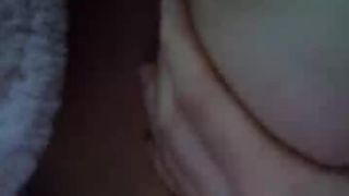 Pocellina81 webcam show 2020-01-26_16-44-41_321