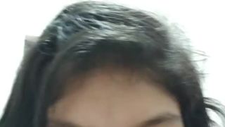 Natashasex4 webcam show 2020-01-27_04-55-45_146