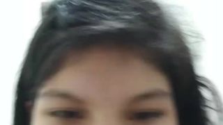 Natashasex4 webcam show 2020-01-27_04-55-45_146