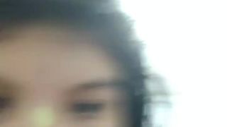 Natashasex4 webcam show 2020-01-27_04-55-45_146