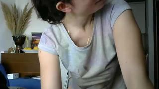 Sexjeux webcam show 2020-01-26_11-13-54_304