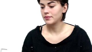 Imvicalouqua webcam show 2020-02-09_11-04-26_881