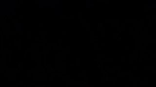 Leonessafree webcam show 2020-02-05_17-47-44_686