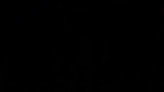 Leonessafree webcam show 2020-02-05_17-47-44_686