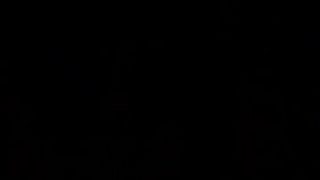 Leonessafree webcam show 2020-02-05_17-47-44_686