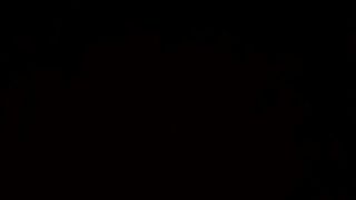 Leonessafree webcam show 2020-02-05_17-47-44_686