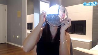 Brianna1 webcam show 2020-02-07_00-39-15_260