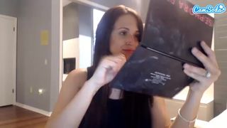 Brianna1 webcam show 2020-02-07_00-39-15_260