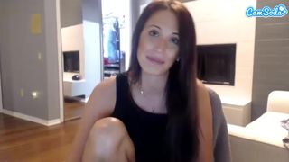 Brianna1 webcam show 2020-02-07_00-39-15_260