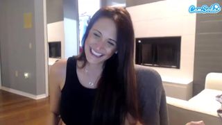 Brianna1 webcam show 2020-02-07_00-39-15_260