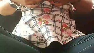 Sunnygray webcam show 2020-01-29_16-28-23_587