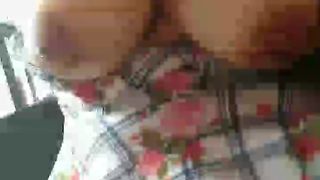 Sunnygray webcam show 2020-01-29_16-28-23_587