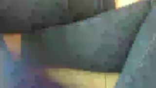 Sunnygray webcam show 2020-01-29_16-28-23_587