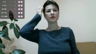 Have_funnn webcam show 2020-02-08_16-44-19_773