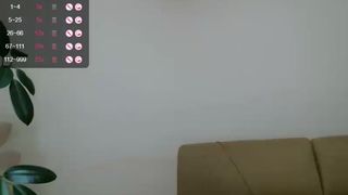 Have_funnn webcam show 2020-02-08_16-44-19_773