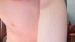 Giulia69hot webcam show 2020-02-09_17-44-05_682