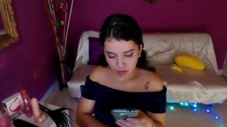 True_vega webcam show 2020-02-04_19-38-57_133