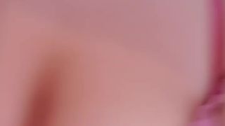 Littlemissxox webcam show 2020-02-03_16-55-04_550