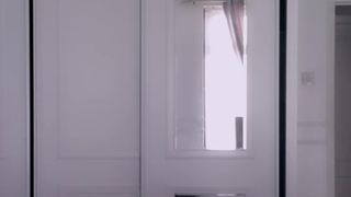 Littlemissxox webcam show 2020-02-03_16-55-04_550