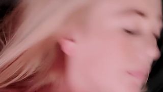 Littlemissxox webcam show 2020-02-03_16-55-04_550