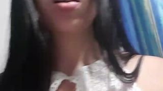 Hot1786 webcam show 2020-02-03_02-26-13_204