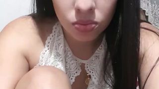 Hot1786 webcam show 2020-02-03_02-26-13_204